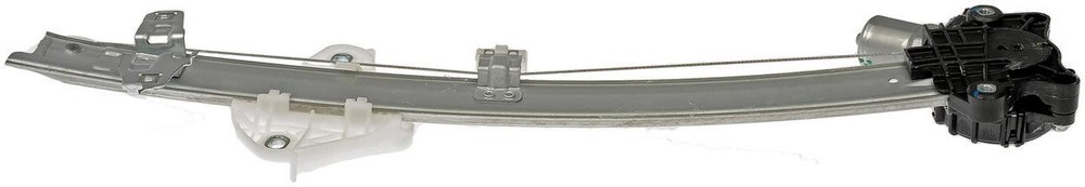 Dorman Power Window Motor & Regulator , PN# 751-680