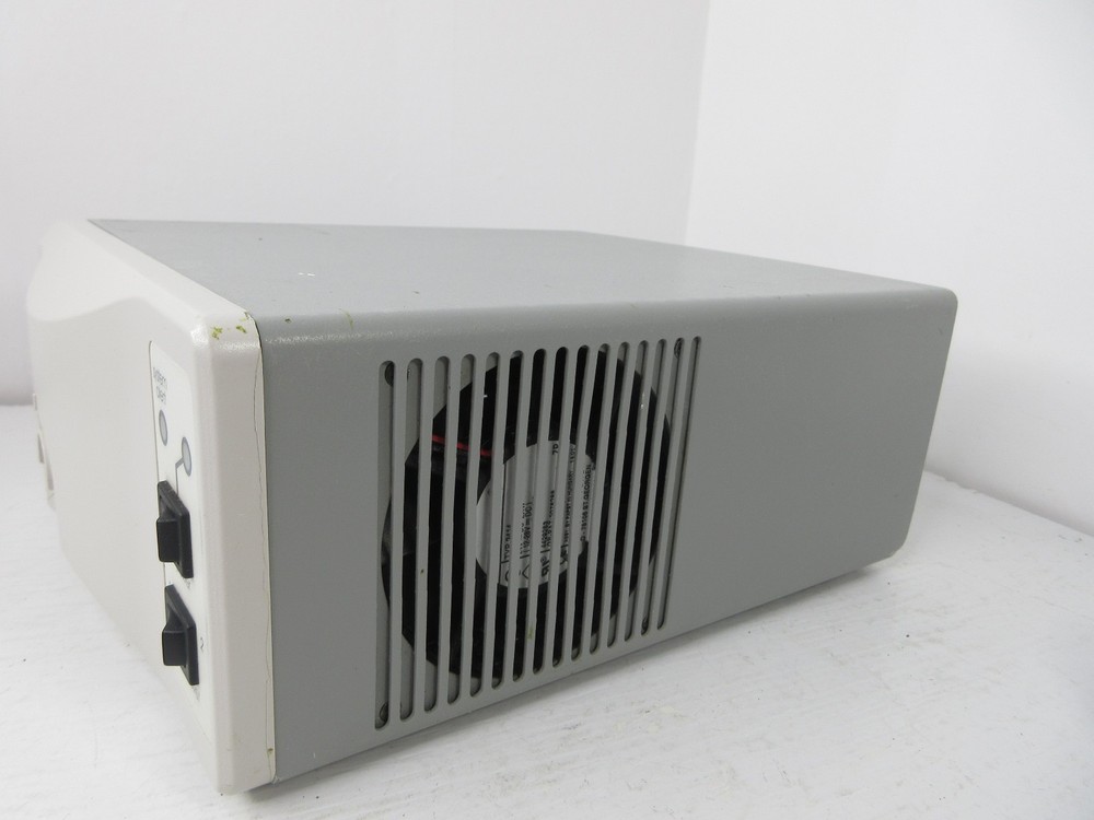 Respironics Wallaby 3 Phototherapy System