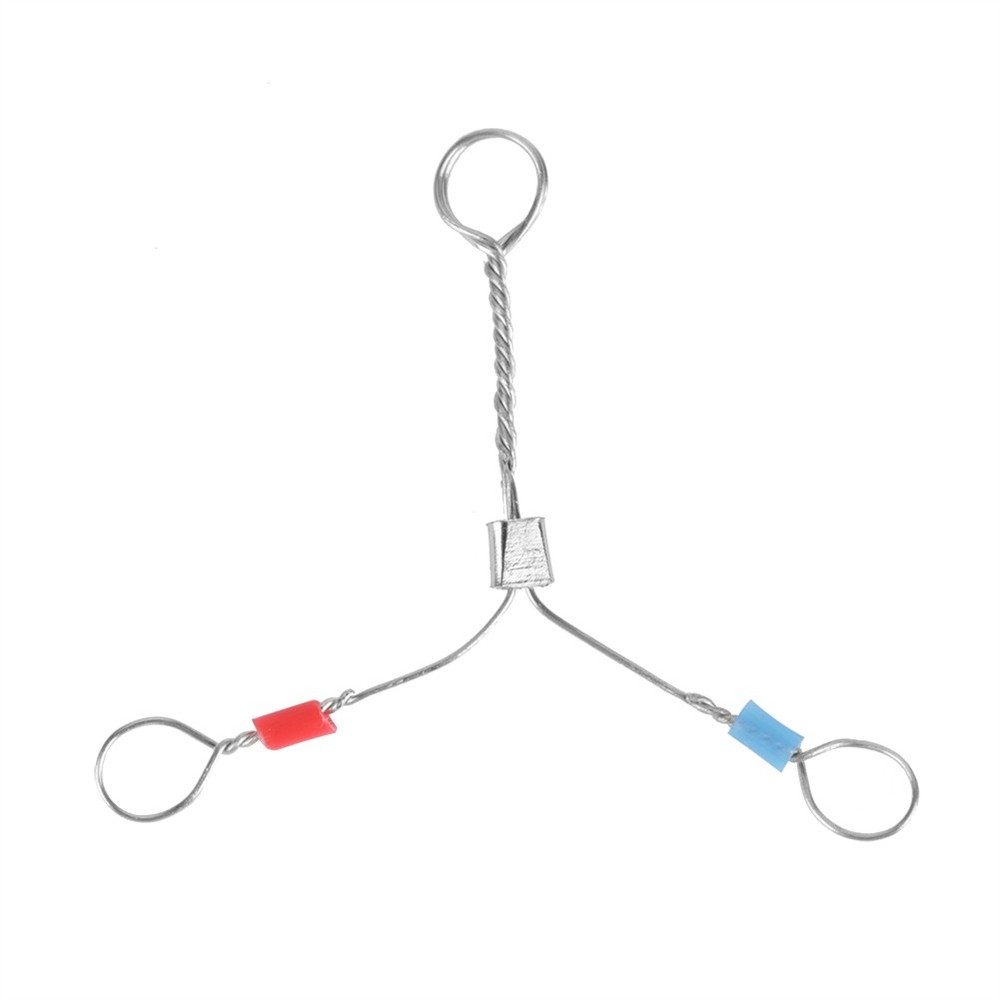 10Pcs Temperature Sensor Line For 191-212 Soldering Iron Tip