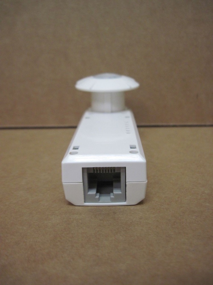 WattStopper LMLS-500 Open Loop Photosensor Multi Zone 24VDC Switching/Dimming