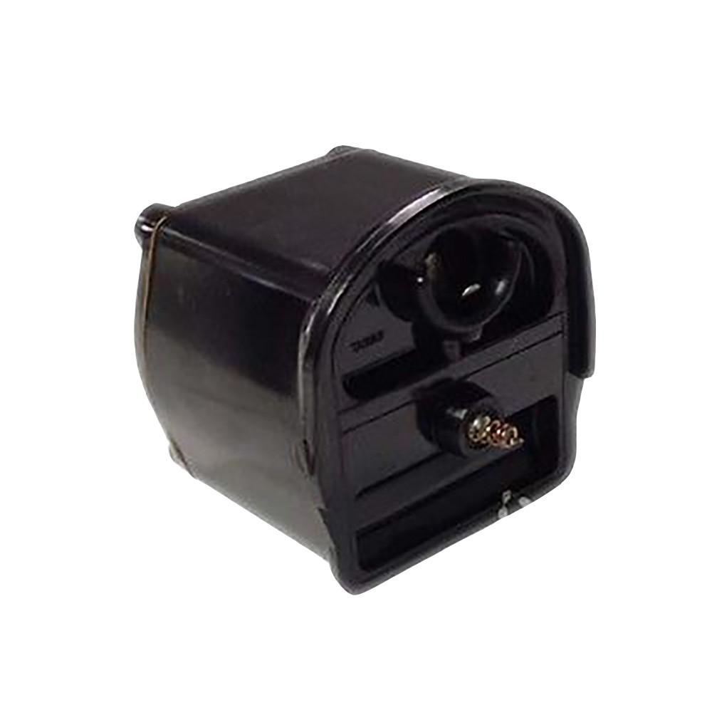 6-volt Ignition coil Fits Ford 8N 8-N tractor