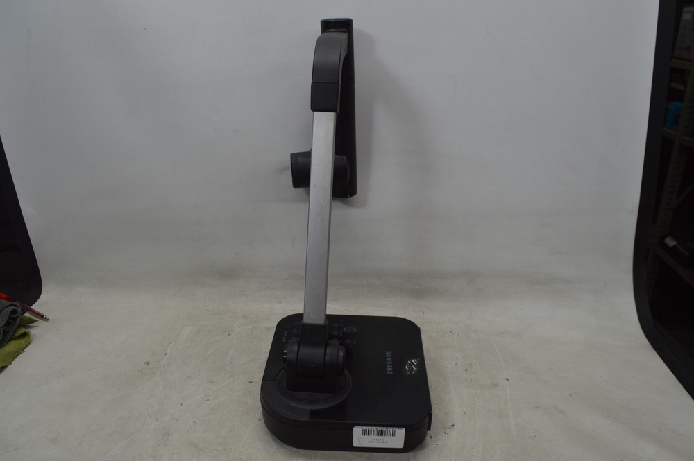 Samsung SDP-860 Document Camera Overhead Projector