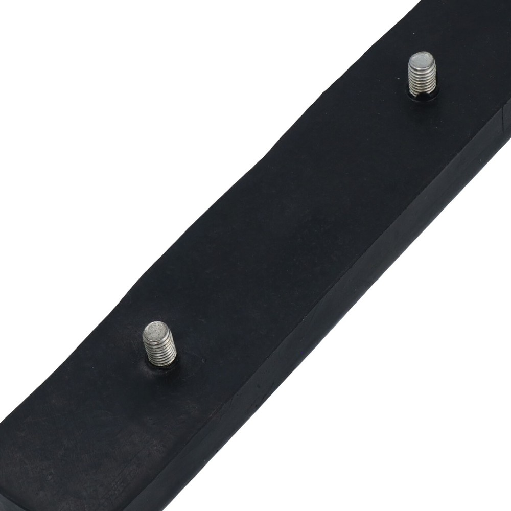 Boat / Jetski / Dinghy Trailer Buffer Block / Mini Bunk UBR43