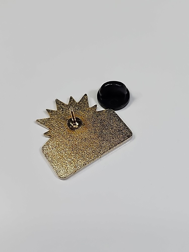 Canada 150 Souvenir Lapel Pin •