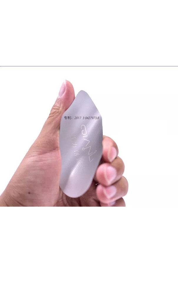 Flexible LCD Opening Thin Metal Plastic Pry Tools iPhone, Galaxy & LG