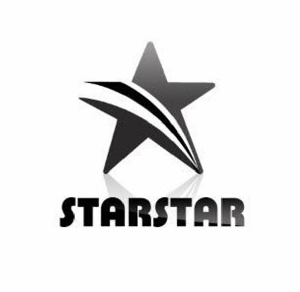 Starstar Sinks Protector Matte Black Stainless Steel Kitchen Sink Bottom Grid