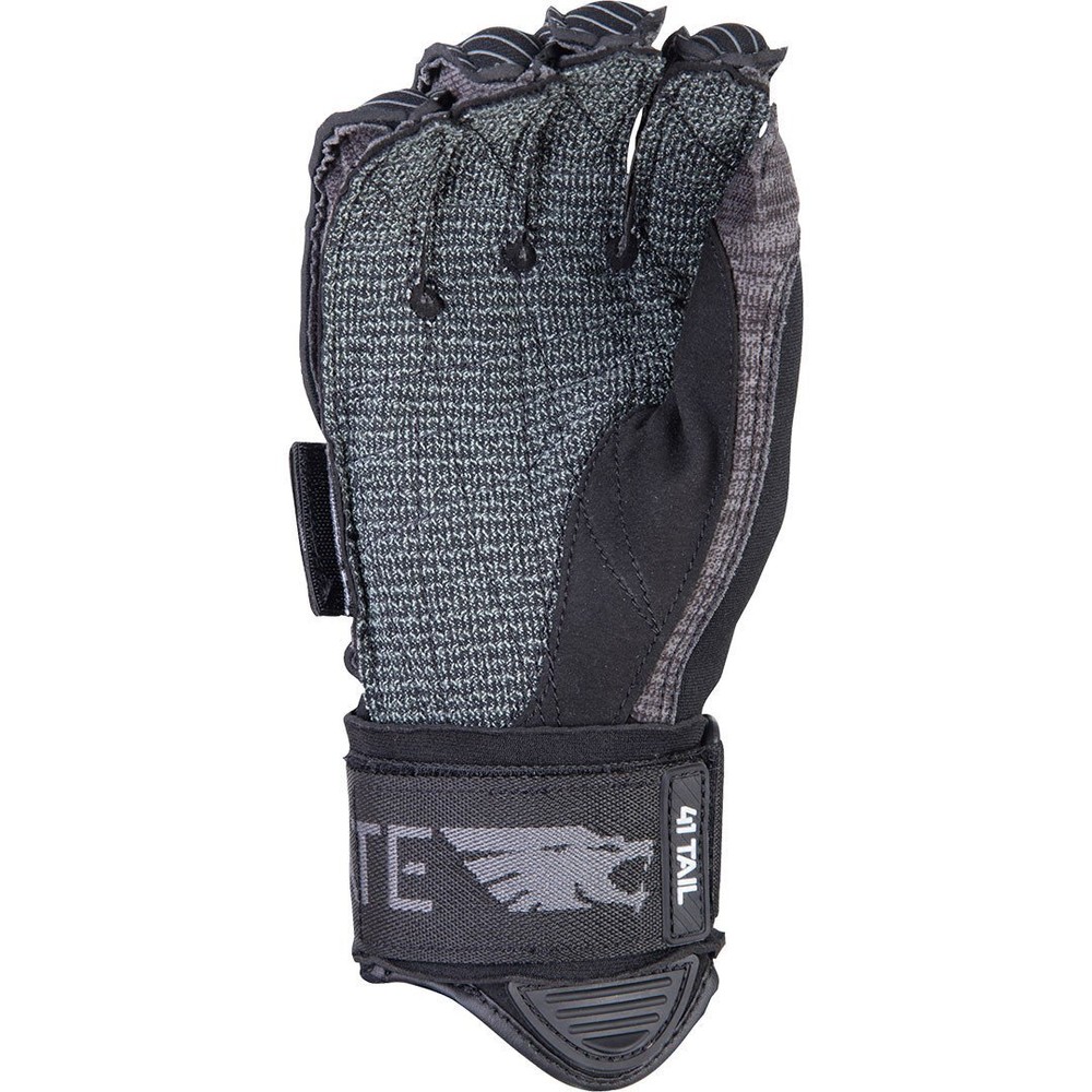 HO 41 Tail Inside Out Water Ski Gloves