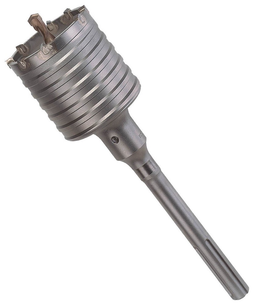 Bosch HC8515 - 2 In. x 22 In. SDS-Max Rotary Hammer Core Bit