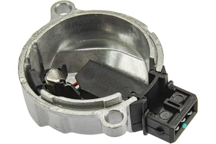 058905161B Camshaft Position Sensor