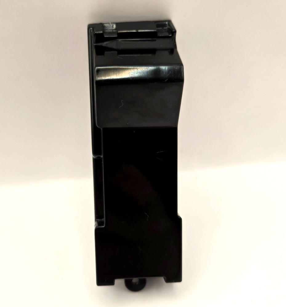 Keurig RPBKE1733130 Power Button Control Board Module – Pulled From Working Unit