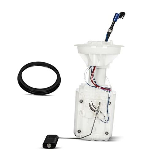 Fuel Pump Electrical Assembly High Performance for 2005-2008 for Mini Cooper