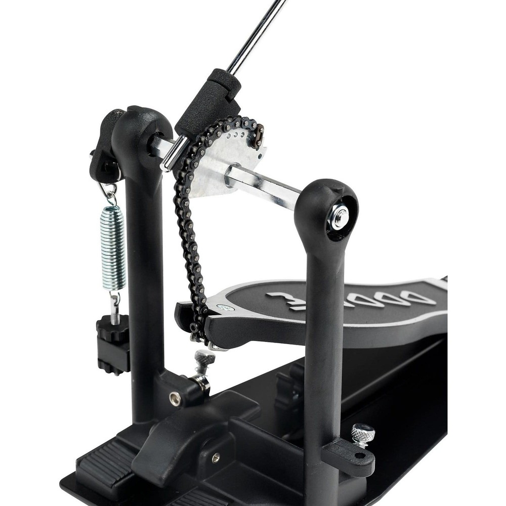 DW 2000A Single Bass Drum Pedal