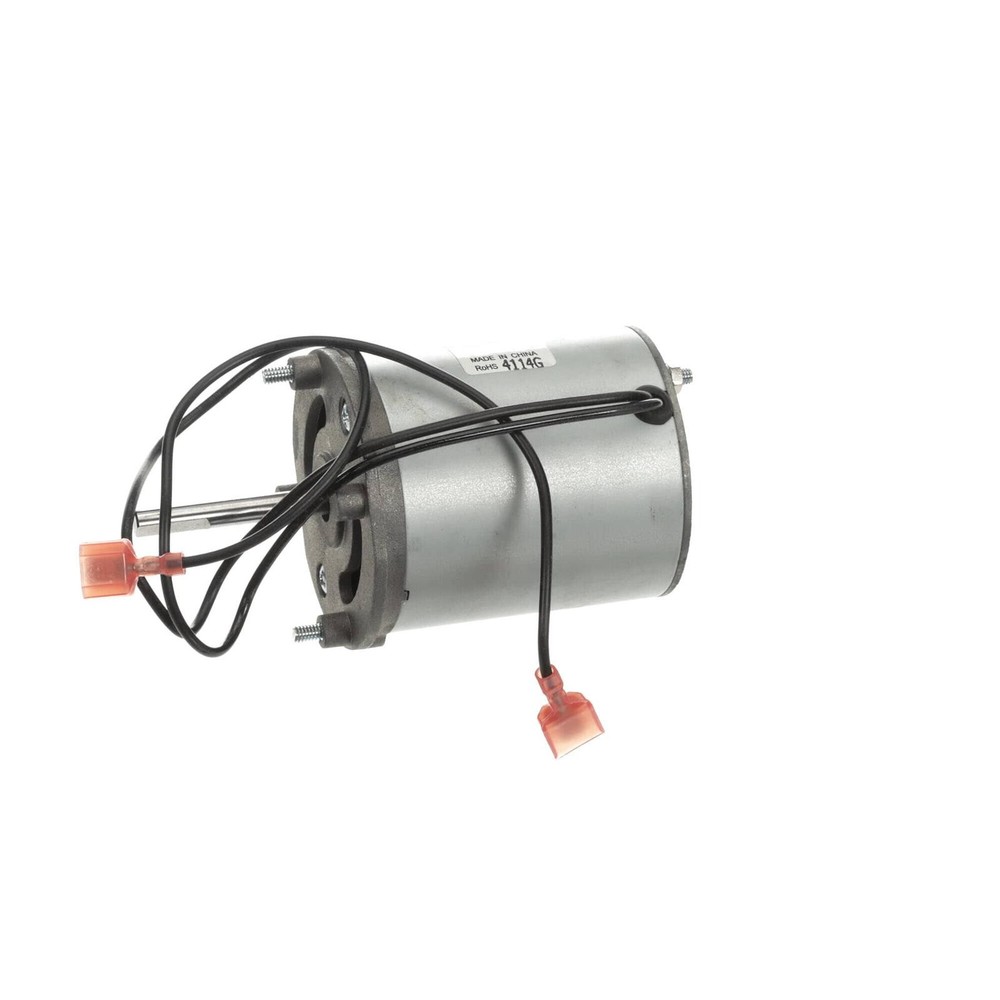 Bunn 8428.1002- Genuine OEM Replacement Part