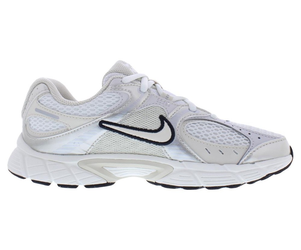 Nike V5 Runner GS Boys Shoes