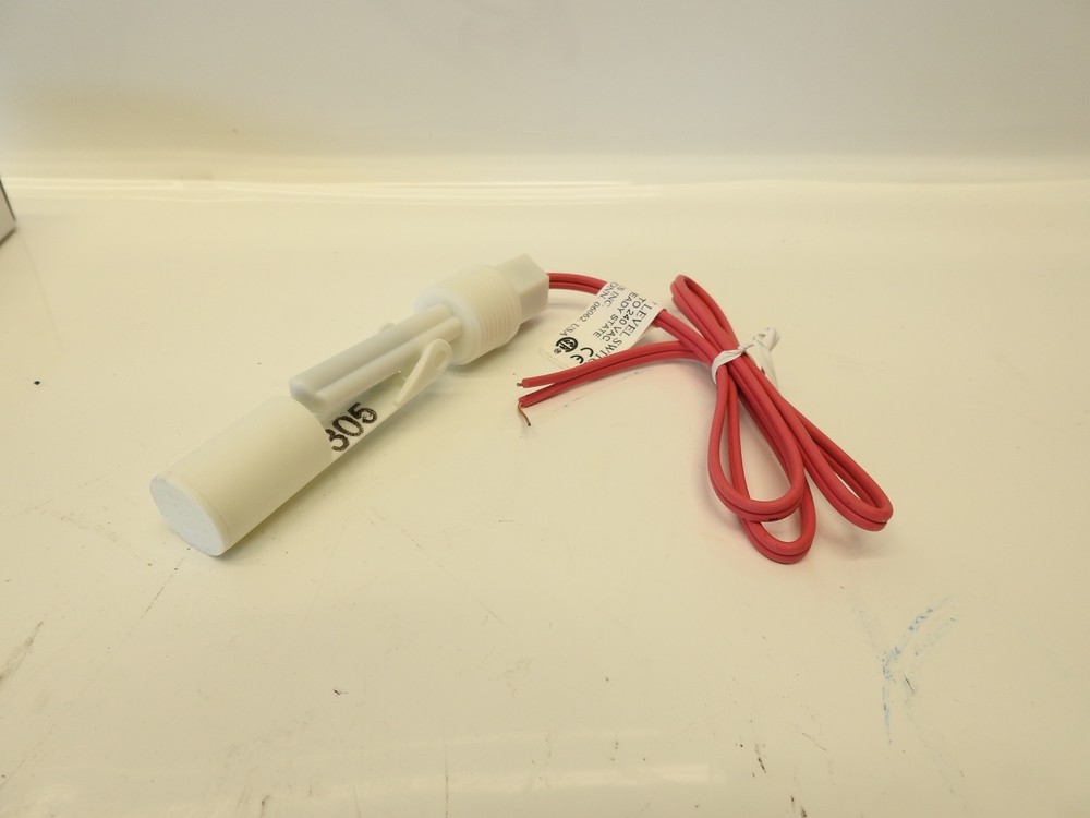 New Gems Sensors 131100 Switch, Level