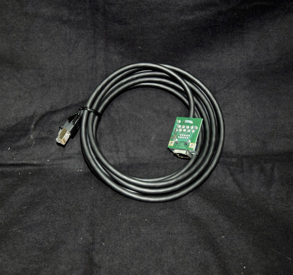 Crestron TPS BLOCK - 10