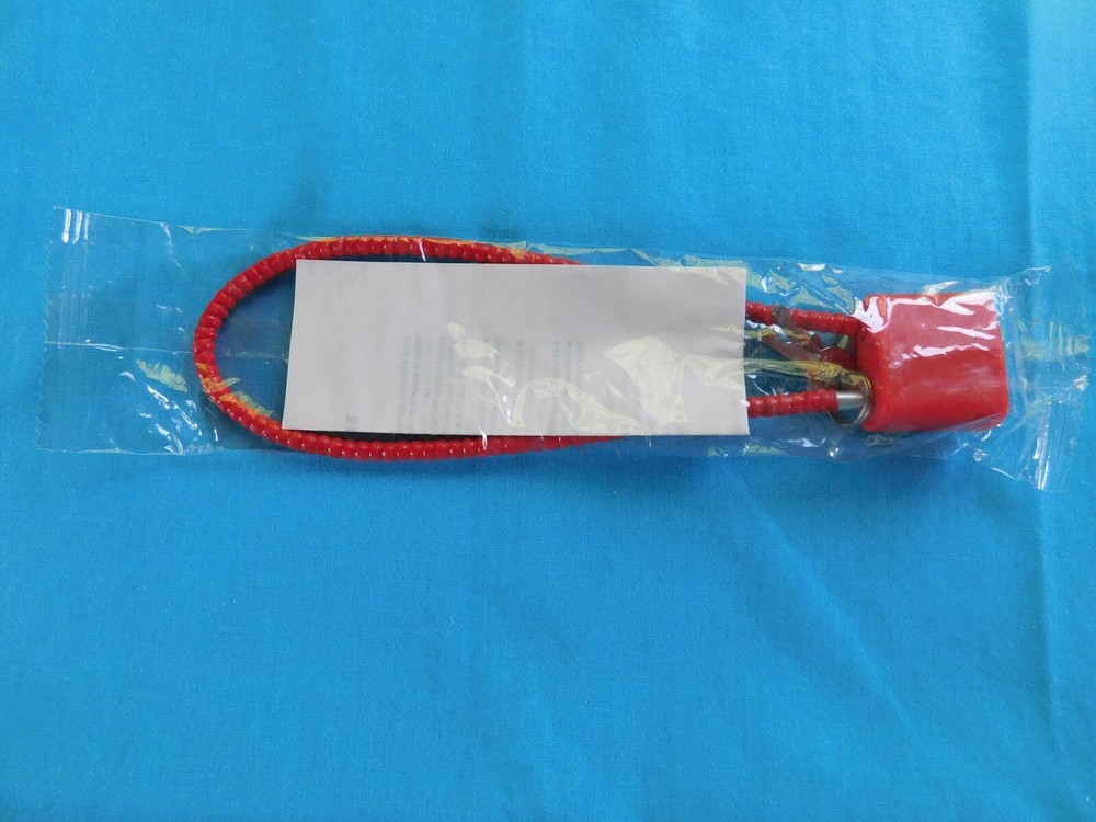 FIREARM LOCK TRIGGER SECURE SAFTEY SPORTING