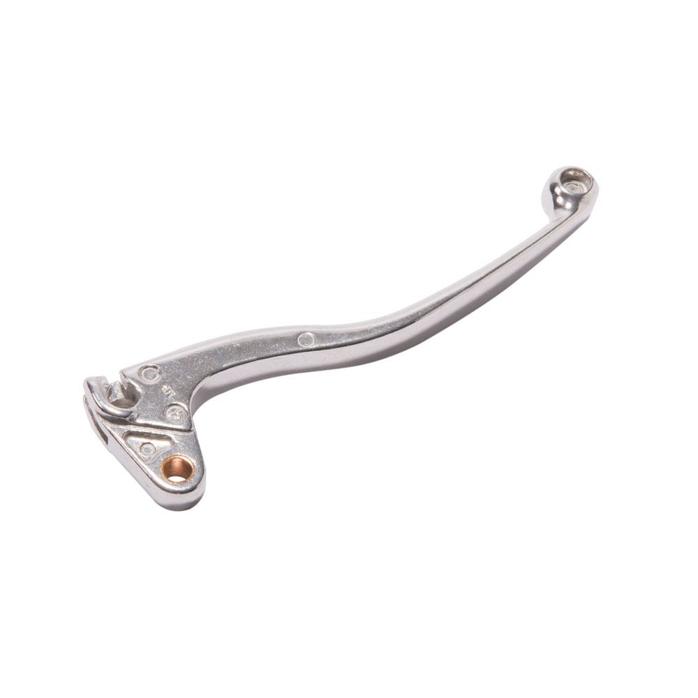 Motion Pro Polished Clutch Lever 14-0535 Control Lever OEM Replacement