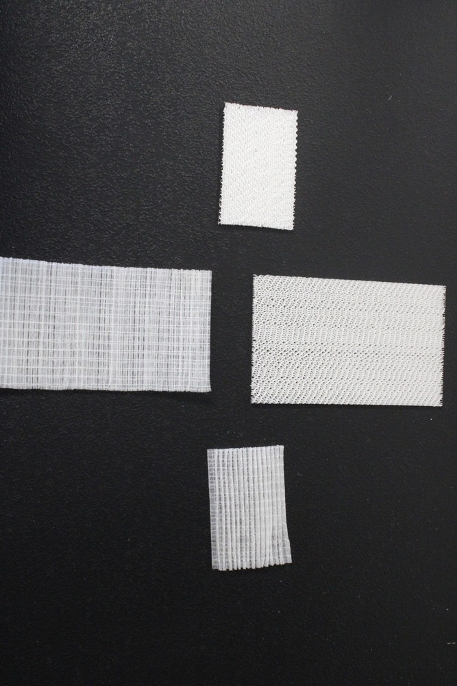 Replacement Air Filter for NEC Projectors - 24J37811