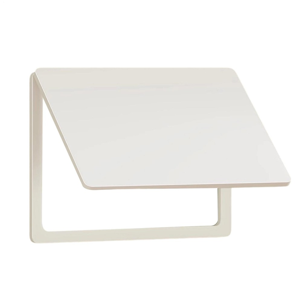 Electrical Panel Cover Easy Access Protector Access Panel For Drywall For Expert