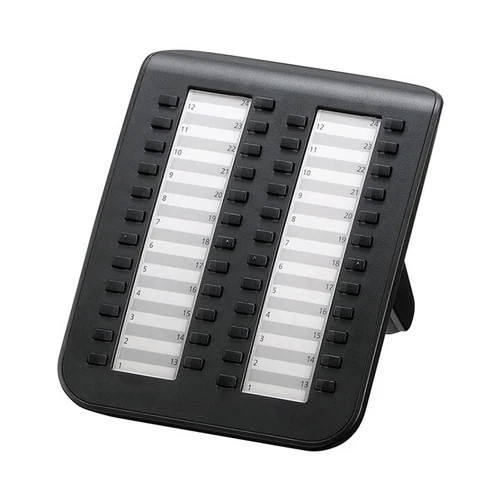 Panasonic KX-DT590B NEW