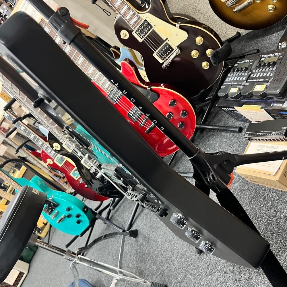 Epiphone by Gibson Explorer 1958 Safe Packing!