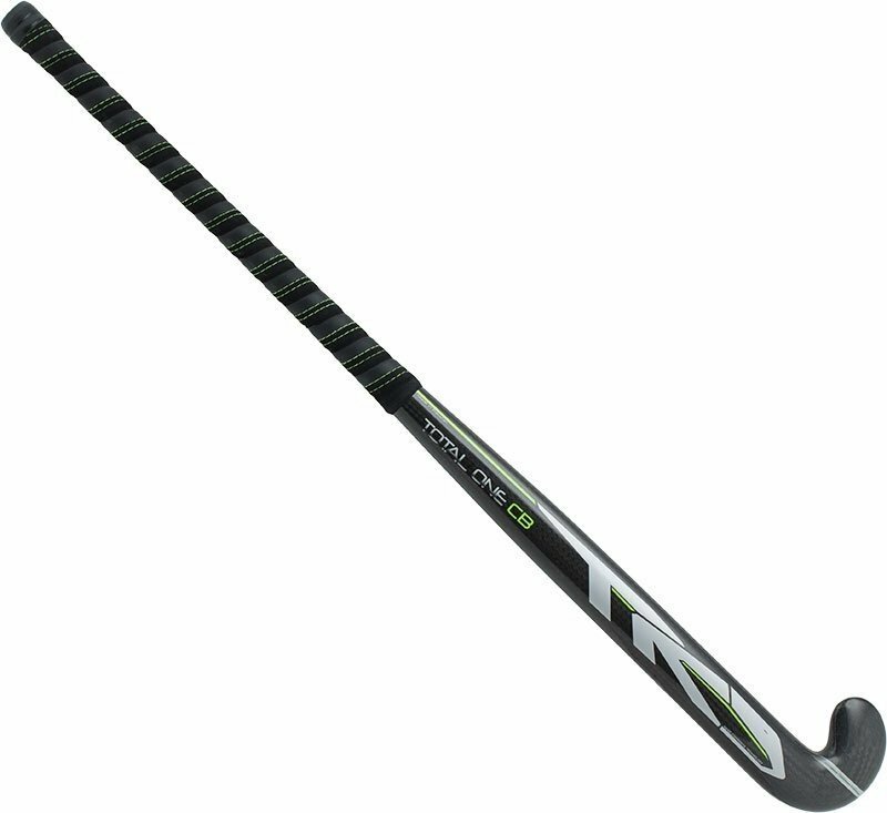 TK TOTAL ONE CB-256 HOCKEY STICK