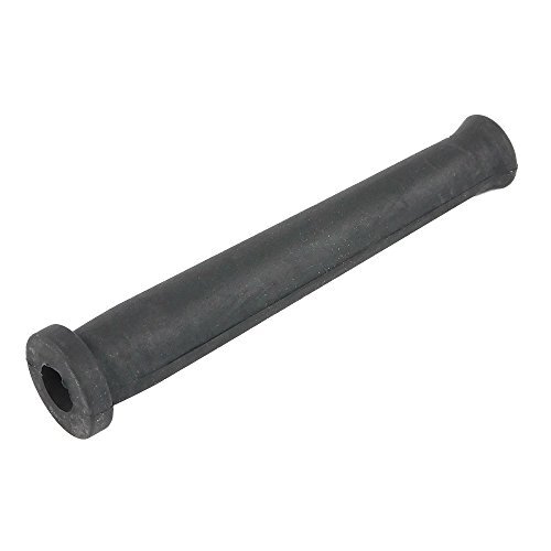 DeWalt DWE575SB/DW369CSK Saw Replacement Cord Protector - 330005-02