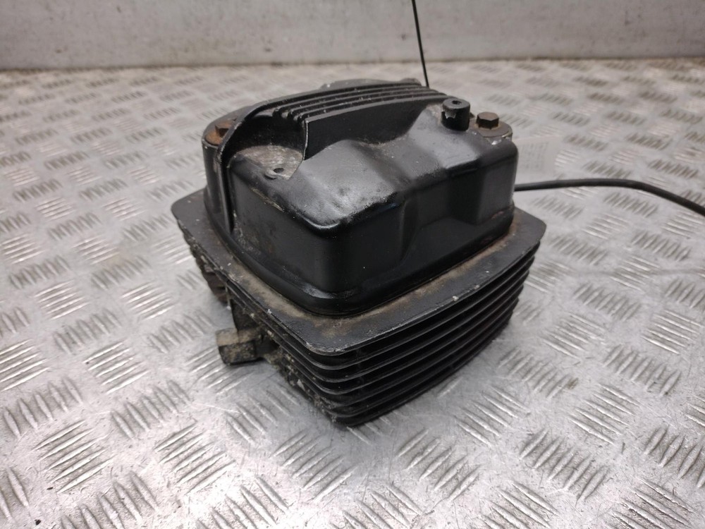 2017 SINNIS TERRAIN 86 TERRAIN CYLINDER HEAD
