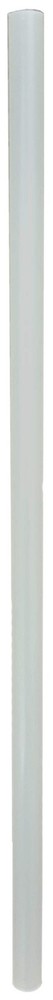 Friction Rod, Polypropylene, 9mm x 300mm