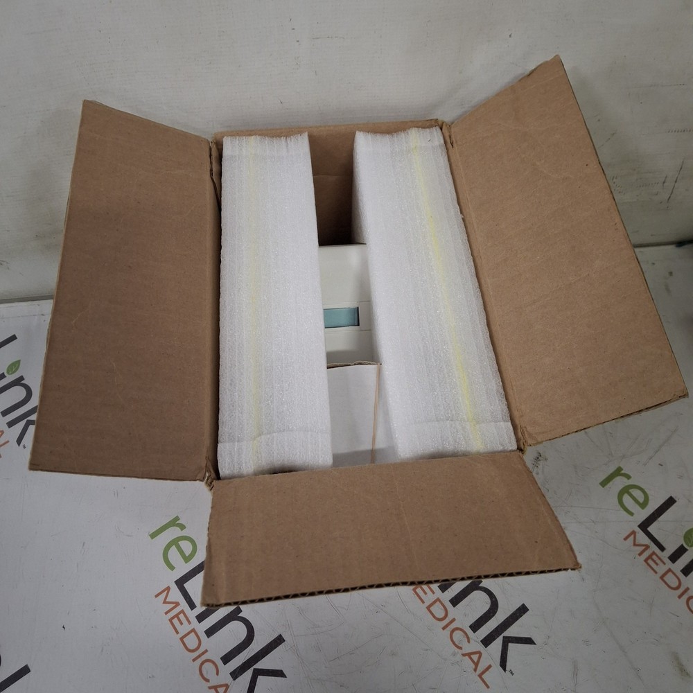 Cholestech LDX Cholesterol Analyzer