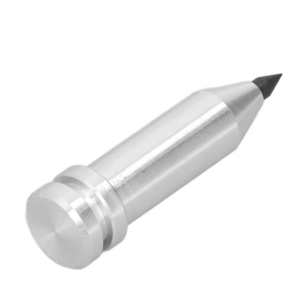 Engraving Tip Small Portable Easy Installation Sturdy Engraving Tool Part