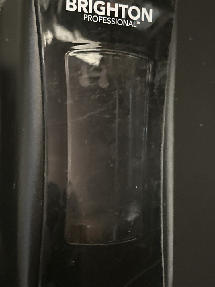 Brighton Professional Manual Soap Dispenser