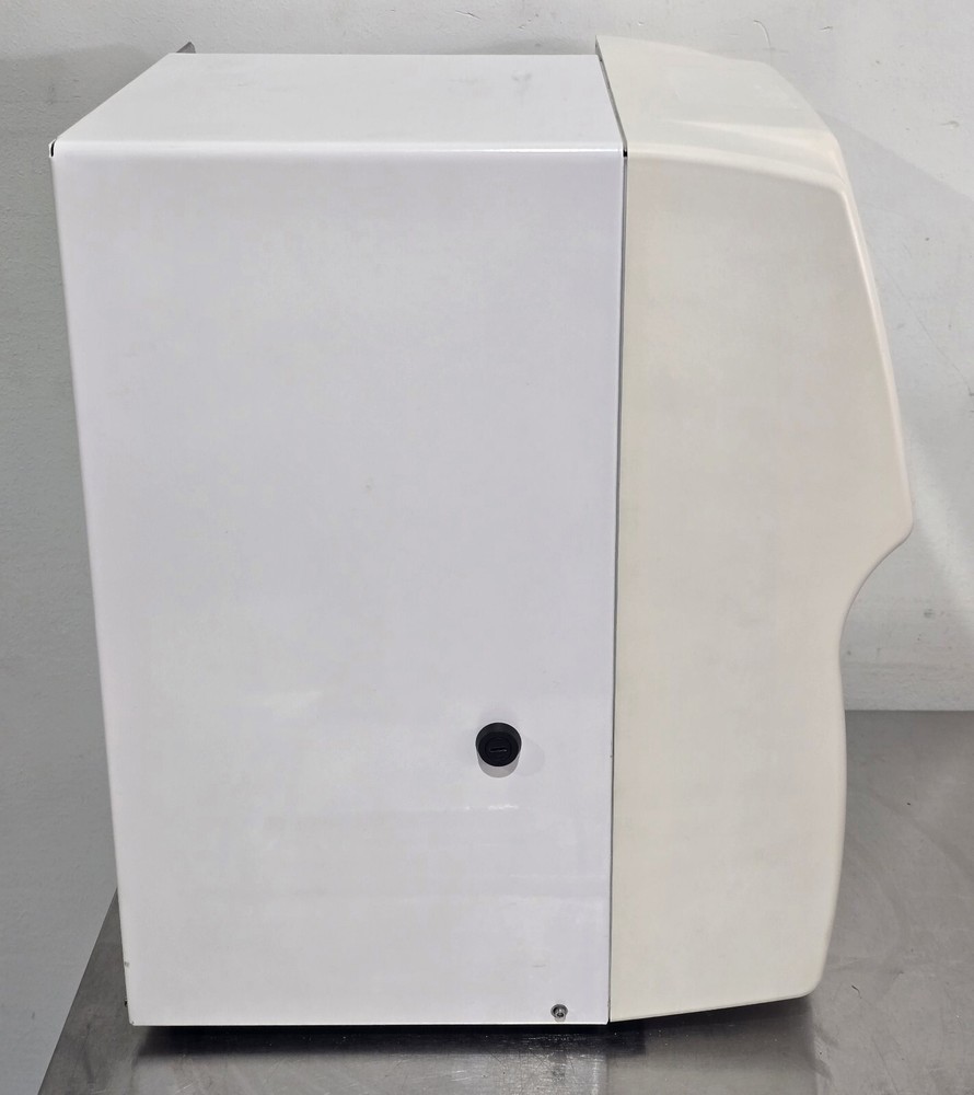 Horiba ABX Micros ESV 60 Hematology Analyzer
