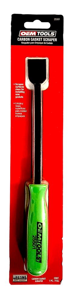 OEMTOOLS 25501 Automotive Gasket Scraper