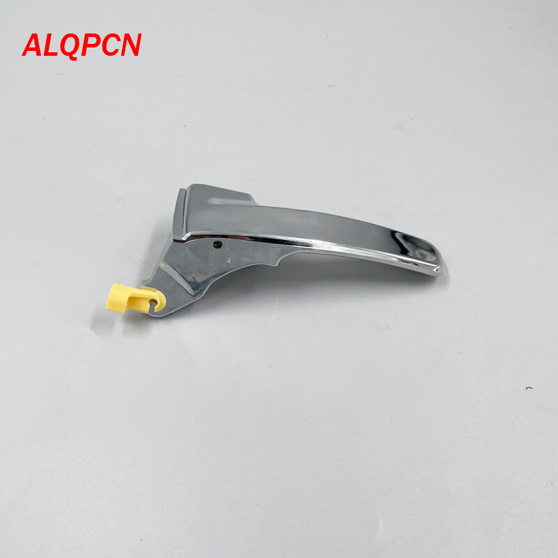 Door Inside handle Left driver side for jeep liberty 2008 2009 2010 2011 2012