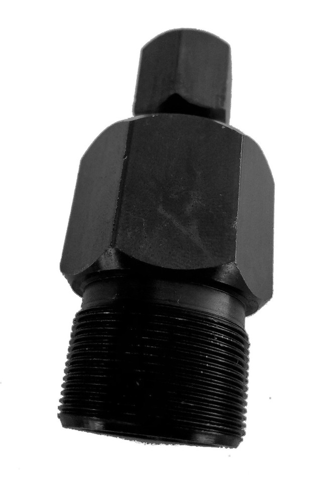 27mm 24mm Scooter ATV GY6 Banshee Stator Magneto Flywheel Puller Tool *Prime*