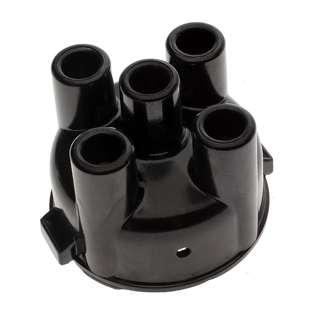 For 1942 Willys 442 2.2L L4 Distributor Cap SMP