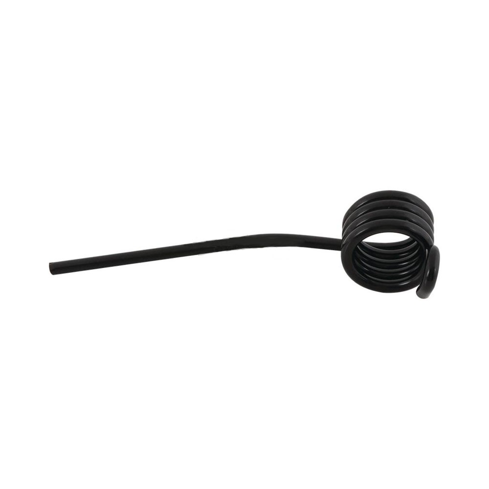 7D265 Rake Tooth for Universal Products