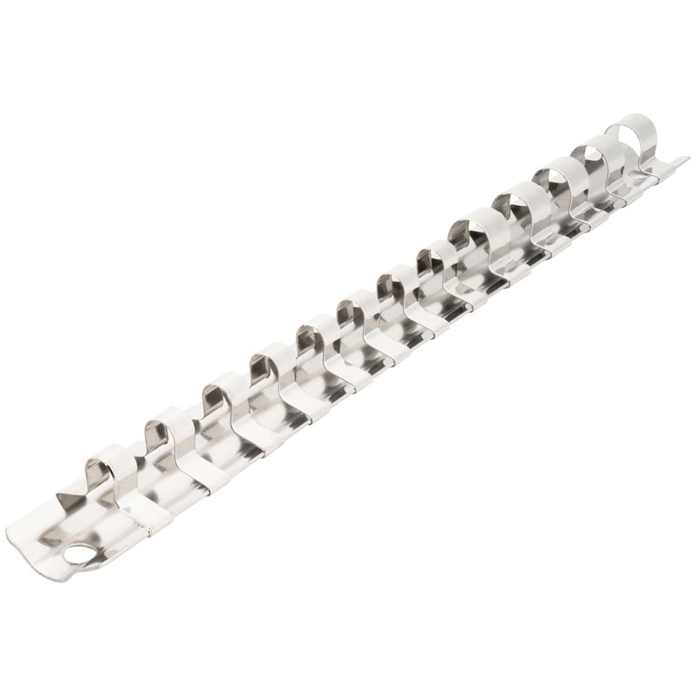 Tusk PK08010220001 Socket Rail 22 cm