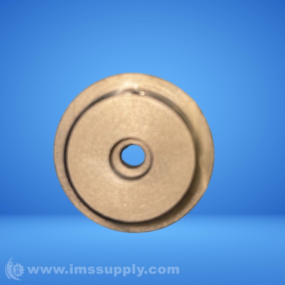 Piston Component FNIP