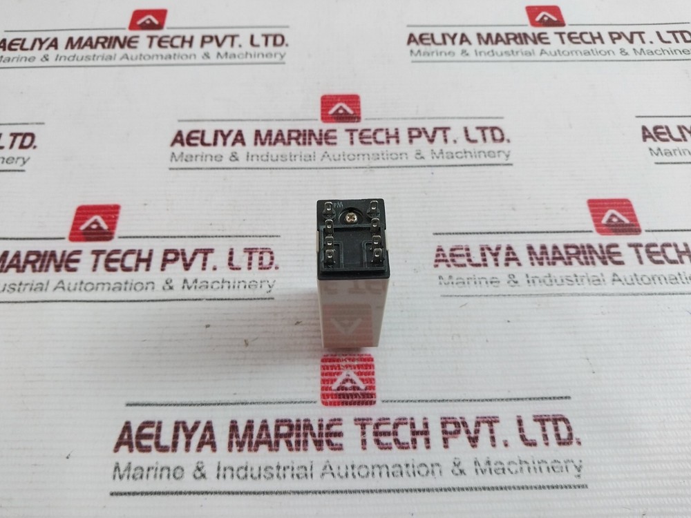 Fuji Electric ST7P-2 Super Timer 60s