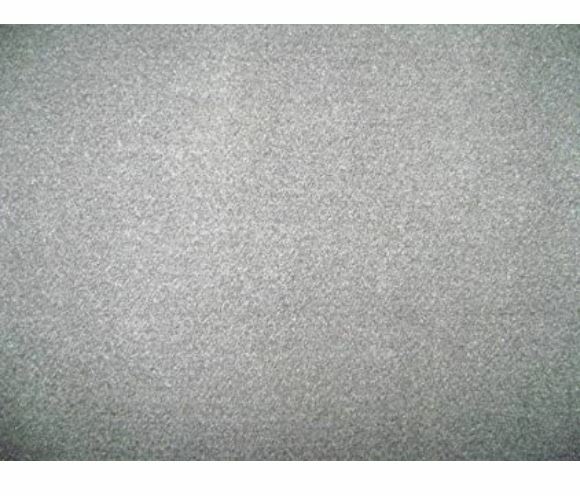 4ftx15ft Grey Speaker Box Carpet