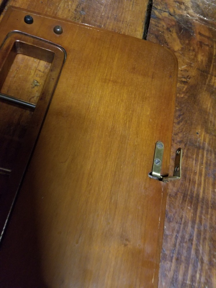 30" Piano Music Rest Rack Choice