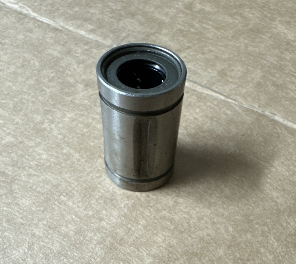 IKO Linear Roller Bearing LBD10