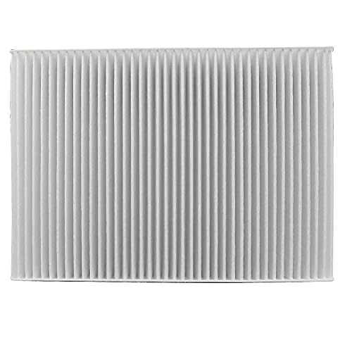 042-2224 Cabin Air Filter, 1 Pack