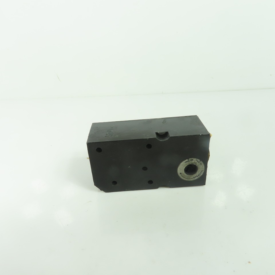 Westinghouse LAM Long Acceleration Module 2608D22G04