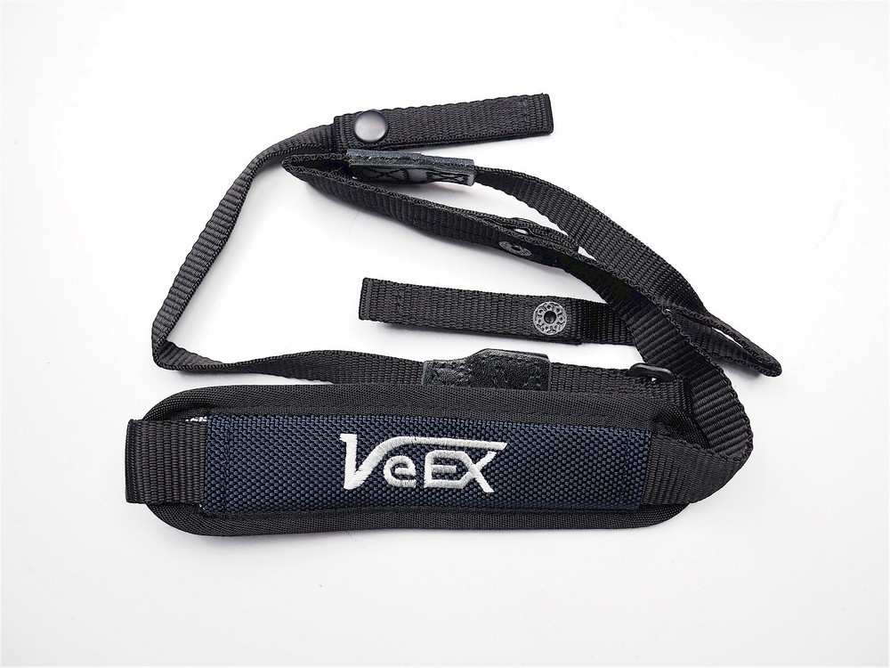 OEM/ORIGINAL NEW VeEX Test Equipment Strap/Handle for mx120+ PLUS