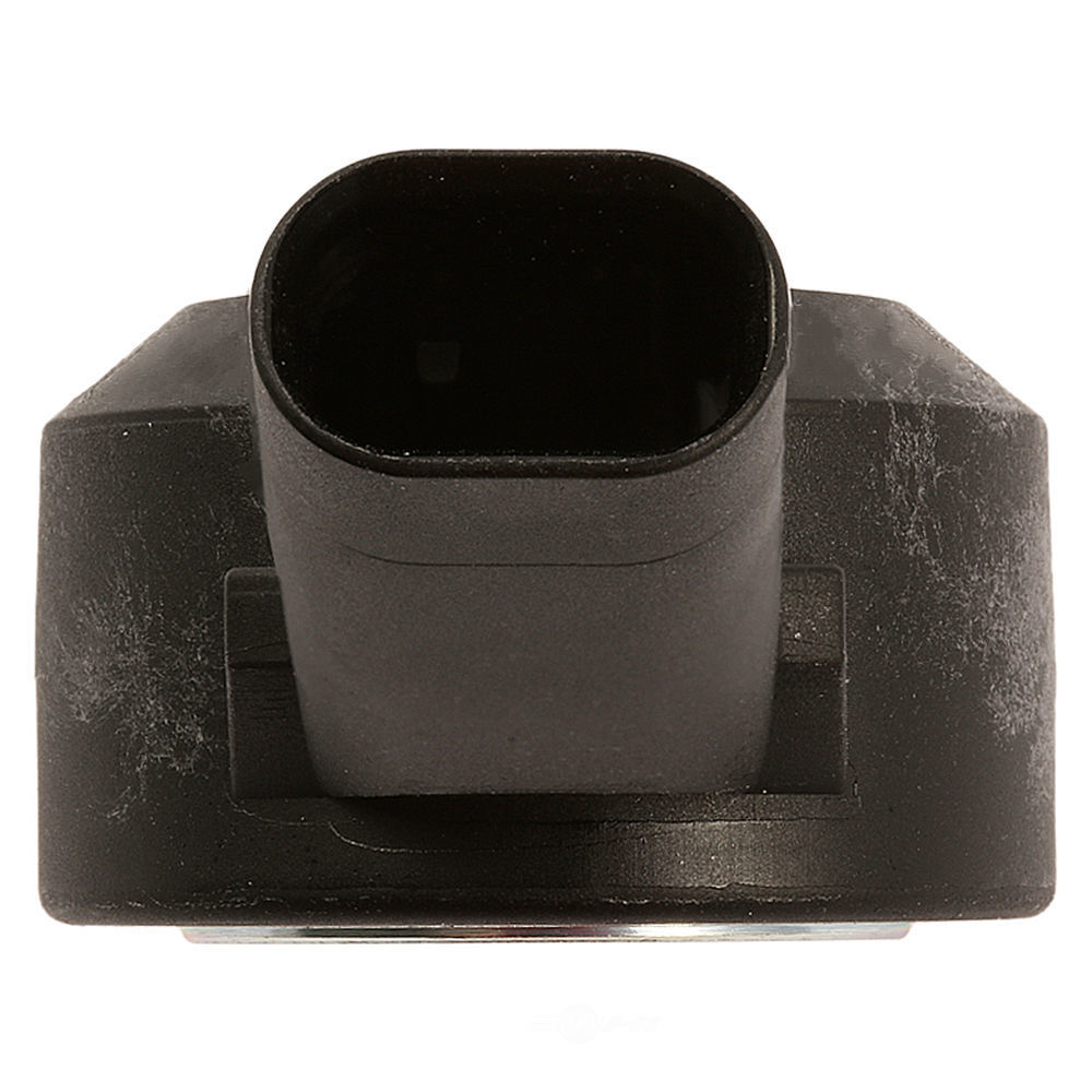 Ignition Knock (Detonation) Sensor-Sensor WVE 5S16411