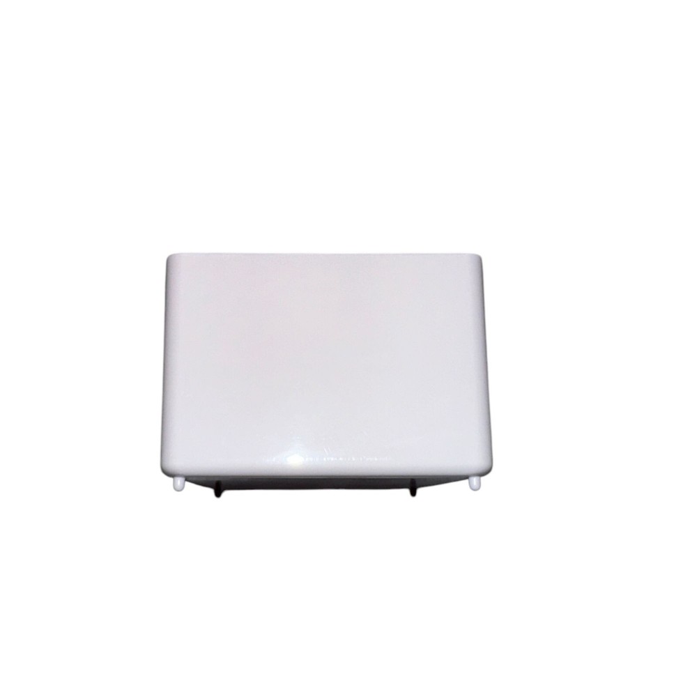 Cuisinart PM-1 Pastafecto Pasta Bread Dough Maker Storage Drawer Replacement